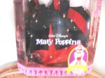 MARY POPPINS DISNEY_02